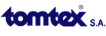 logo_tomtex